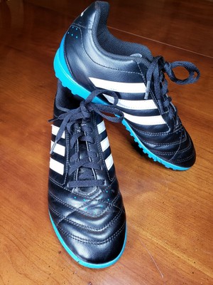 adidas goletto 5