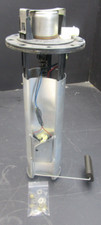 2005 SEADOO 4tec RXT GTX RXP Fuel Pump Module 270600056 OEM 2005 SEADOO 4tec RXT GTX RXP Fuel Pump Module 270600056 OEM