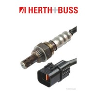 Herth+Buss Jakoparts Lambdasonde FüR Hyundai Sonata V KIA Carens III Magentis