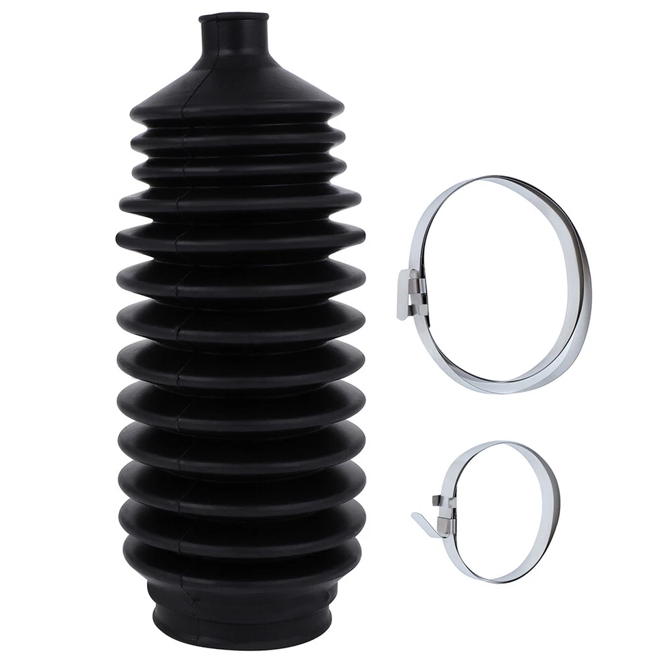 Brazo de control de barra estabilizadora de rótula delantera 16x para Honda Accord 1998 99-2000 Foto 4 de 4