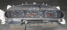 2000 Ford Taurus Speedometer Instrument Gauge Cluster 100k Miles