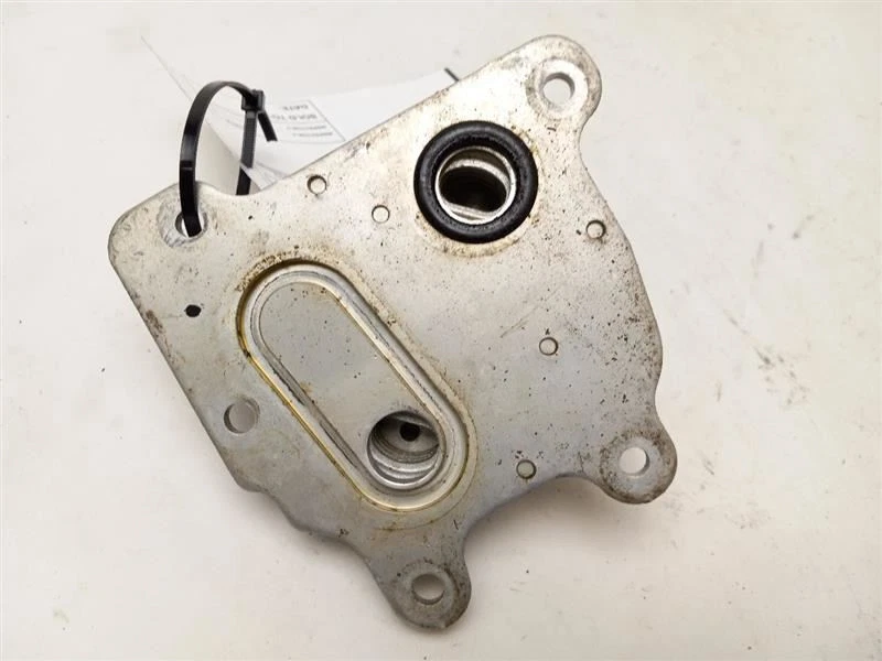 ACEITE REFRIGERADOR para Nissan Rogue 2014 Foto 4 de 4