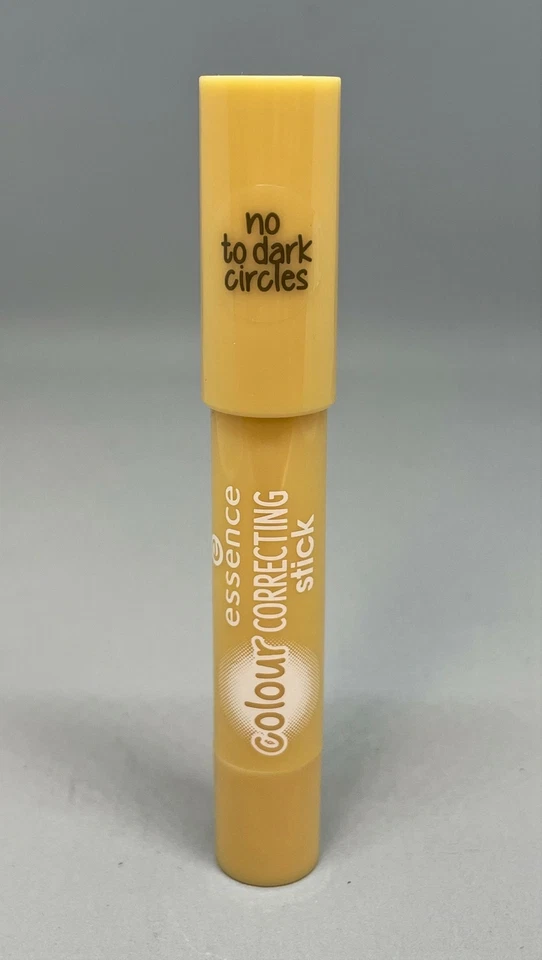 Barra correctora de color Essence - 02 No a las ojeras - Nueva Foto 2 de 3