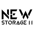 NewStorage11