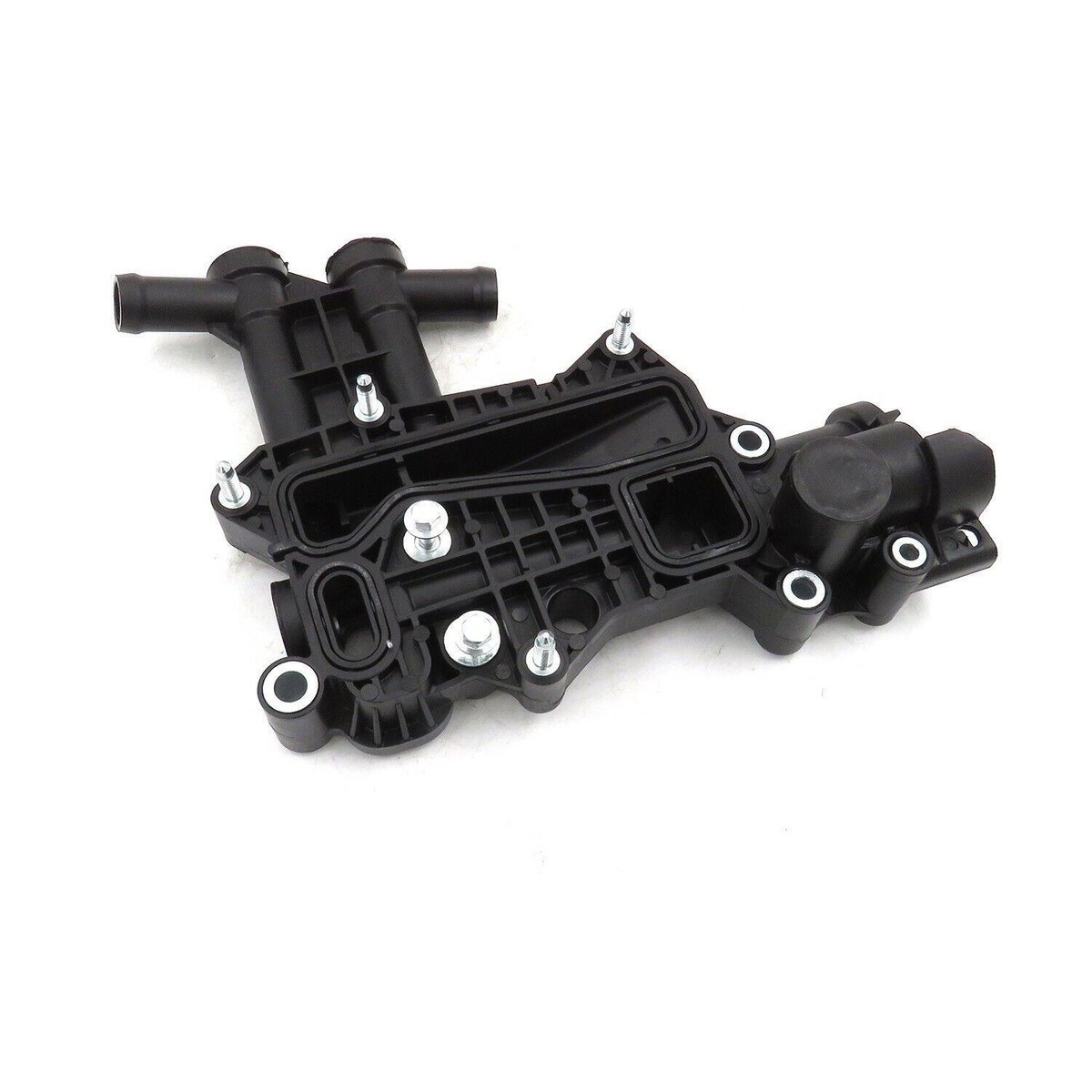 ENGINE OIL COOLER HOUSING A6261800011, 6261800011, 152085078R | eBay