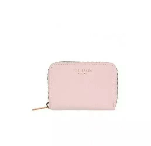 Ted Baker Women's AYALINA Puffer Cross Body, Black | Ted baker womens, Ted  baker, Small purse