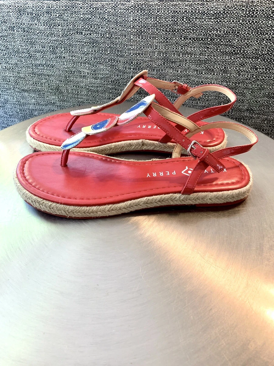 Perry sandals hotsell