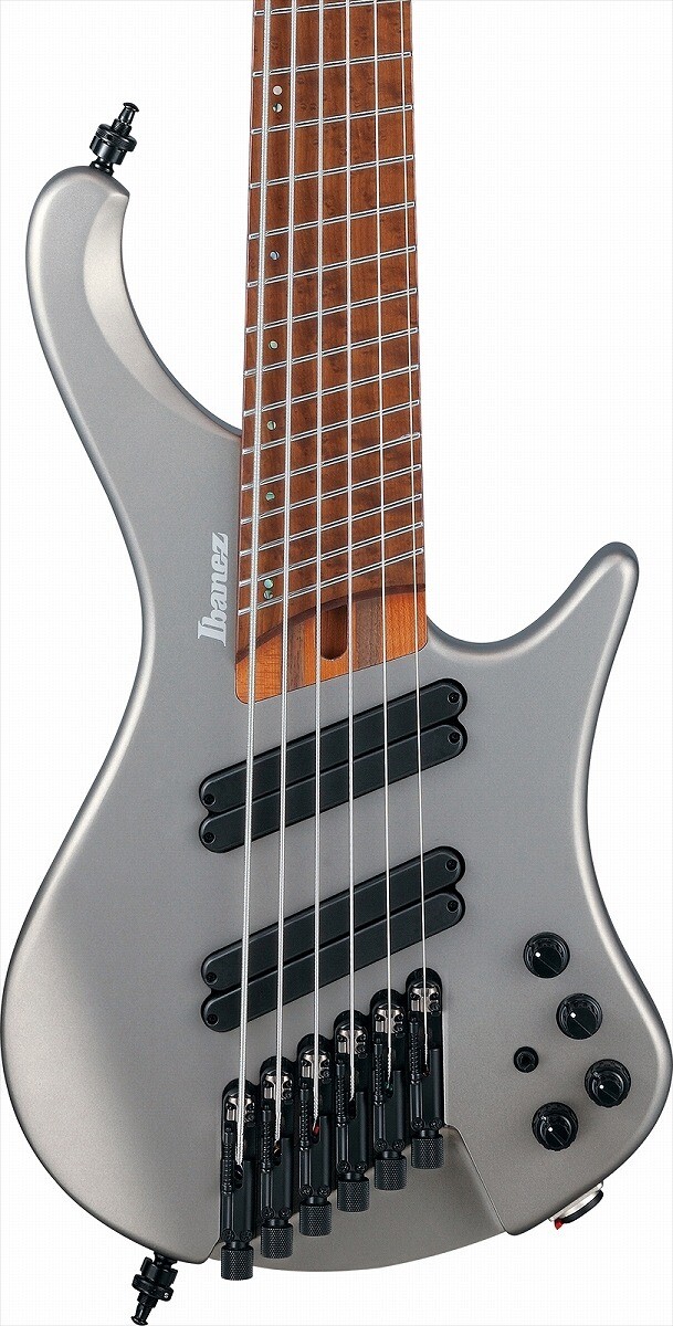 ベース Ibanez ehb1065MS ベース Ibanez ehb1065MS Ibanez EHB1005MS-SFM – United States