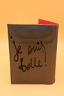 Bild 4 von 6