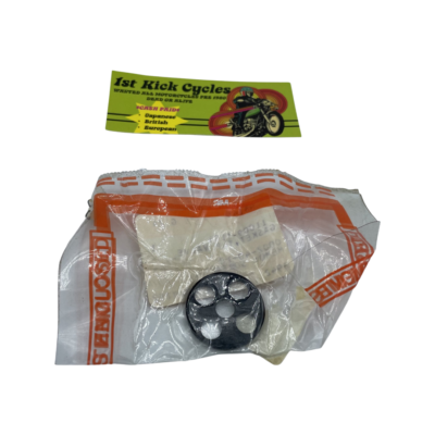 kazです Kawasaki 11009-1194 NOS OEM KZ750 KZ650 ZX750 ZX900 KZ1000 TAP