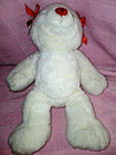 Build-a-Bear with Extra Clothes, Shoes, & Adoption Certificate — photo 2