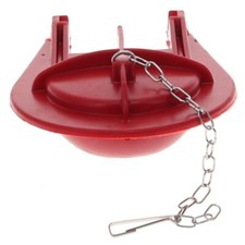 Kohler Genuine GP1039444 Flapper