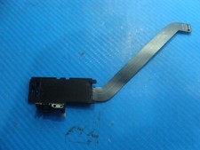 MacBook Pro A1278 13" 2011 MC724LL/A AirPort Bluetooth Card Assembly 661-5867