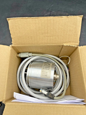 NEU IED SP113976-2500 5-30V ENCODER