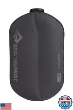 Sea to Summit Watercell X Lightweight Camping Water Storage/Dispenser and Sho