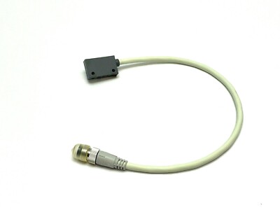 SMC D-P5DWSC High Magnetic Field Auto Switch