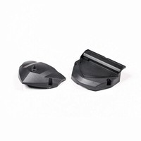 Original Thunder Tiger Rx COMPARTMENT,6403 PD09-0090 Gtt^