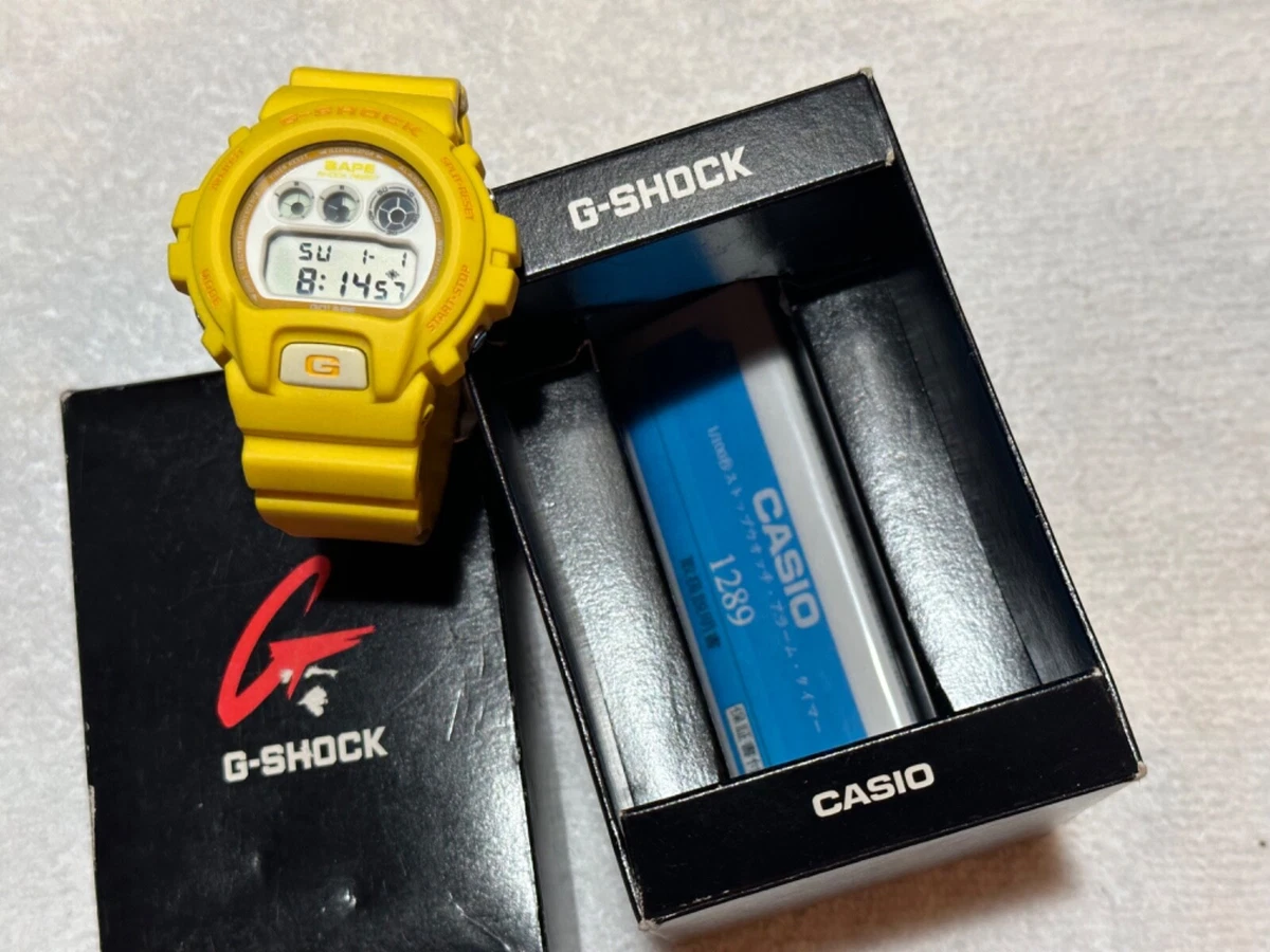 Bape xg shock 2018 sale