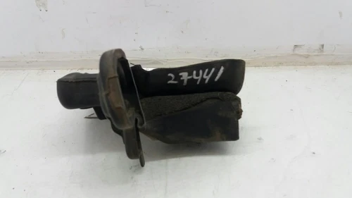 244822A Modanatura per RENAULT SCENIC II (JM) Confort Dynamique 2006 7387924 - Foto 2 di 7