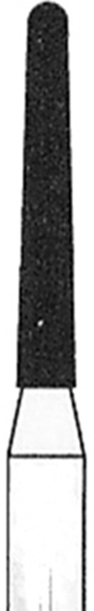 Anello In Oro Bianco Con Diamanti, 16 Mm. - MARGHERITA - Foto 8