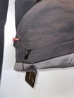 Foto 14 di 16