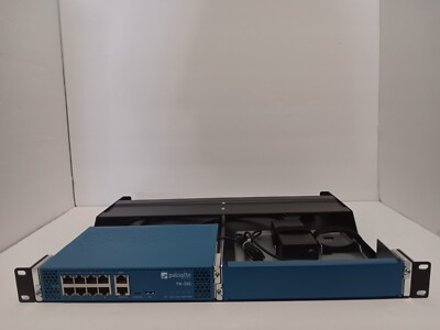 s-l400.jpg