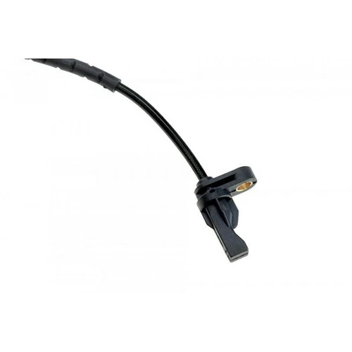 2PCS Front Wheel ABS Speed Sensor For BMW E81 E82 E87 E90 116i 118i 34526762465。 - Picture 3 of 5