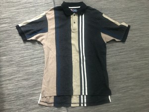 shirt design for man formal