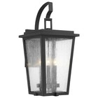 Minka-Lavery Incandescent Light Fixtures Contemporary