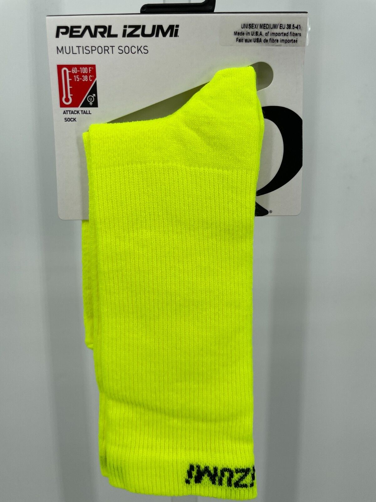 Bild 1 von 7