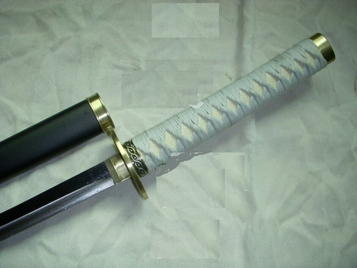 Yamato Devil May Cry - Virgil Sword Replica