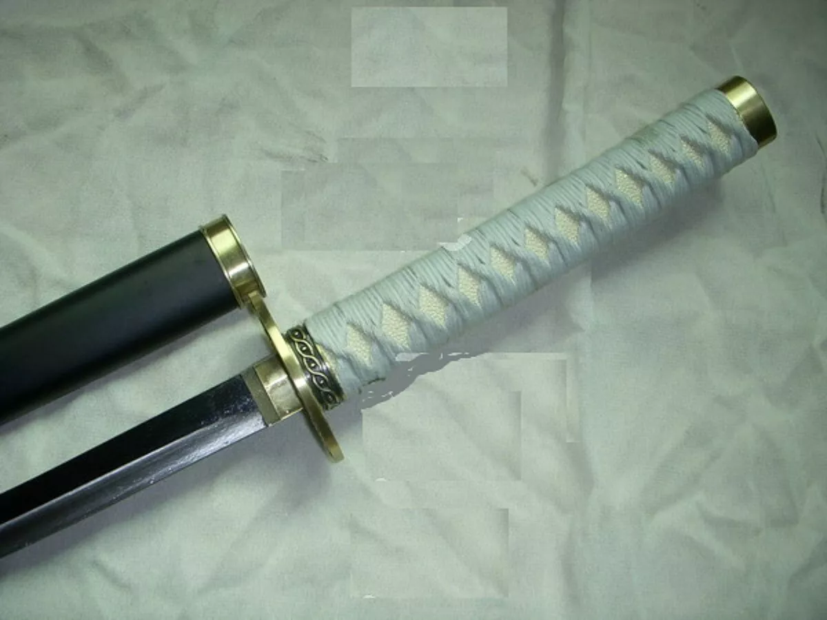 40 Japanese Cosplay Action Game Devil May Cry, Vergil's Yamato Sword,for  Cosplay,Display,Collection,Performance