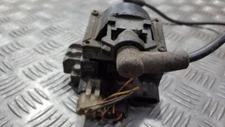 Renault Laguna 1996 Ignition Coil 7700732263, Genuine #262036-43