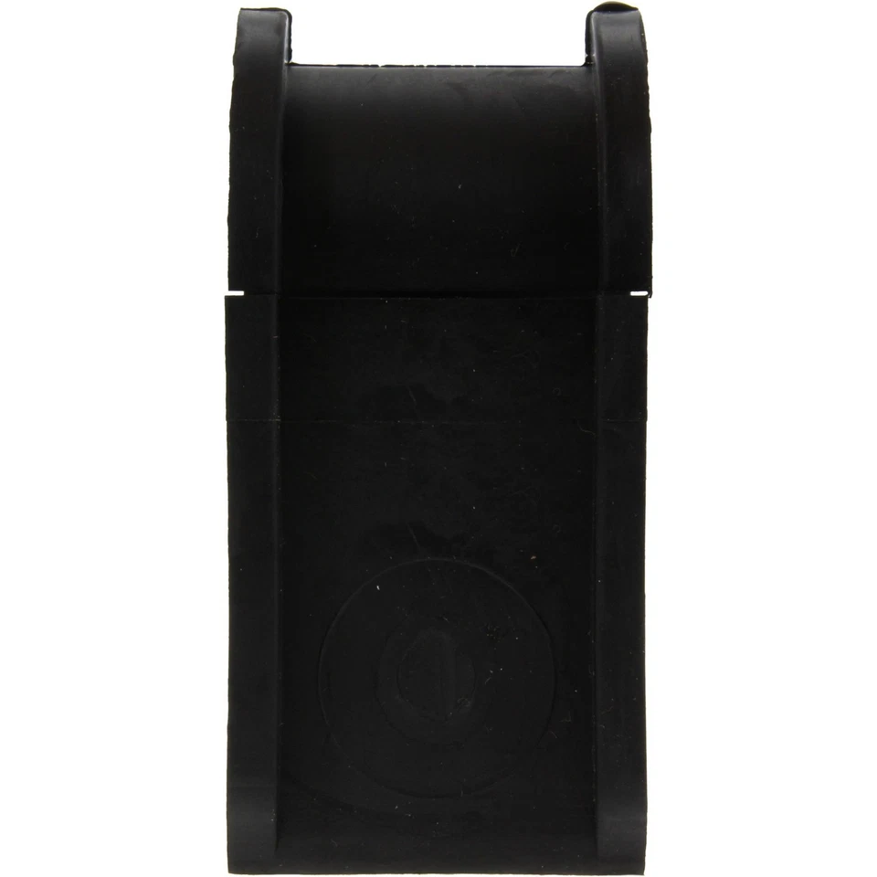 Buje de barra estabilizadora para Ford Bronco II, Explorer, Ranger, Mazda Navajo, Foto 4 de 4