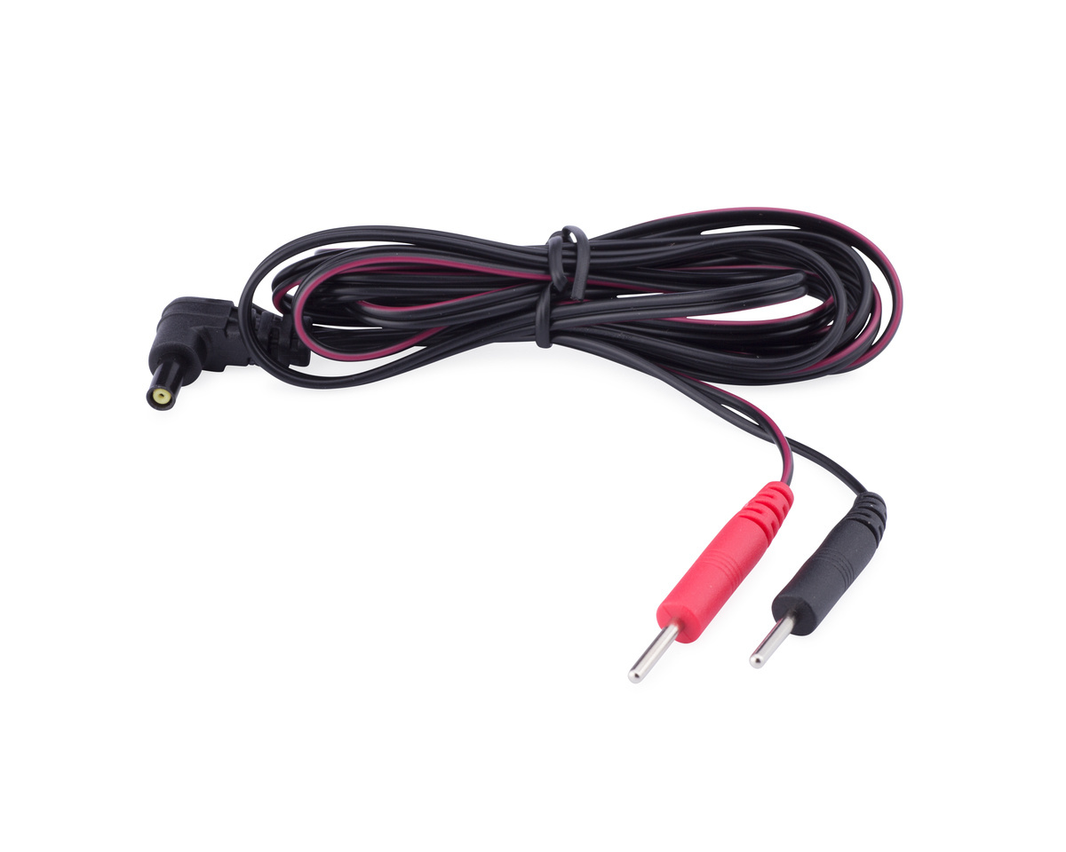 その他 TheBrainDriver tDCS Device TheBrainDriver.com - tDCS Device v2.1. Ships Worldwide Daily
