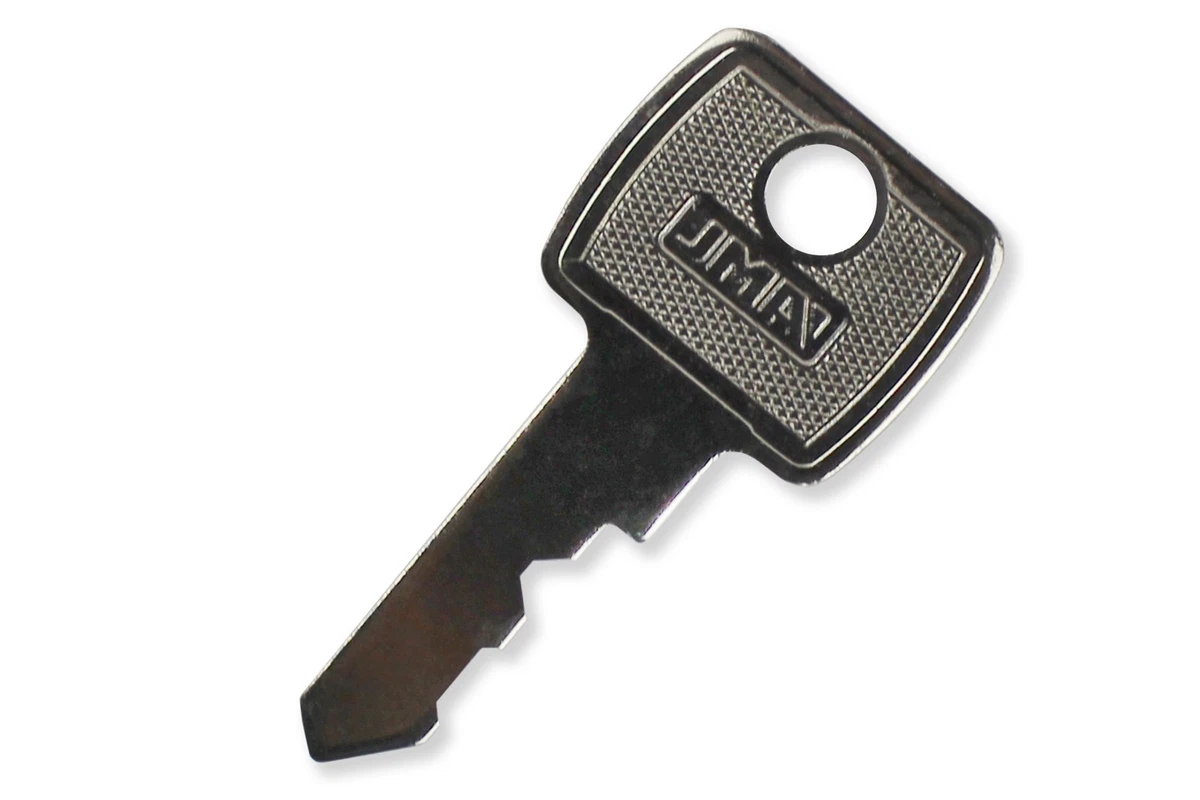 Roneo Vickers Filing Matttroy