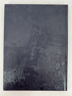 1964 UNIVERSITY OF SAN DIEGO HIGH SCHOOL YEARBOOK SAN DIEGO