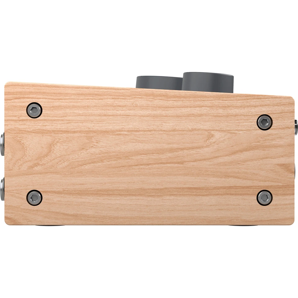 Universal Audio Volt 176  1-in/2-out USB 2.0 Audio Interface - Image 4 of 4