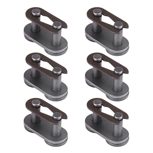 Attuatore A Catena 1124.3 Apro Master Per Apertura Motorizzata A Incasso Legno Voltaggio 24v Bianco Attuatore A Catena 1124.3 Apro Master Per Apertura Motorizzata A Incasso Legno Voltaggio 24v Bianco
