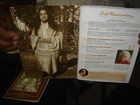 Picture 15 of 24