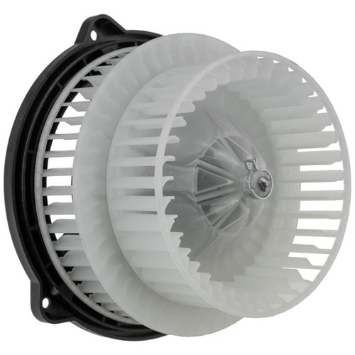 Courroie D'accessoire Pour Toyota Prius Liftback 1.5 Hybride - Neuf DAYCO