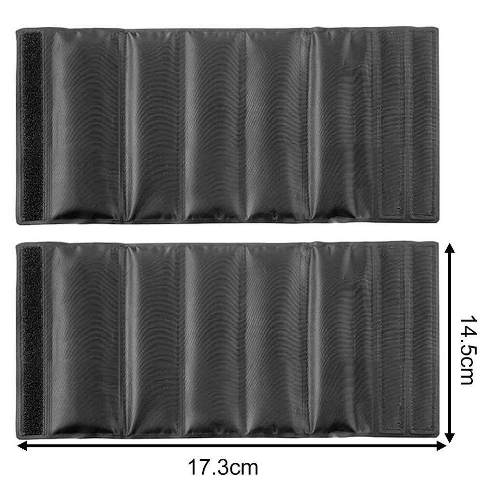 Wine Cooler Sleeve Keep Your Wine Cold for Any Occasion Enjoy Every Sip