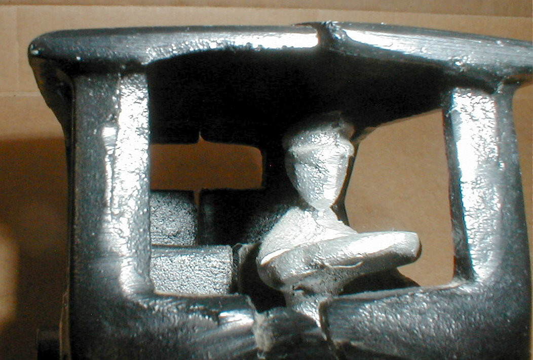 Picture 15 of 16