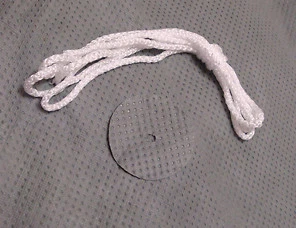 [CCT] Cubierta de coche semi personalizada para Rolls Royce Phantom 1925-1967 1ª 5ª generación Foto 4 de 4