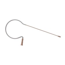 Countryman E6OW5L2AX Omnidirectional Earset Microphone