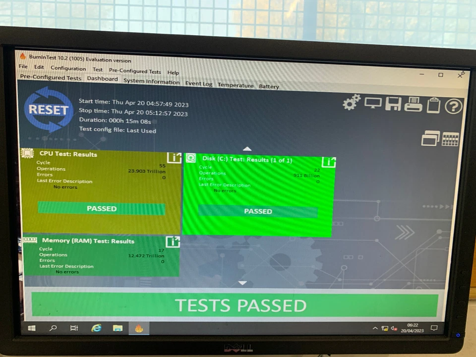 NVIDIA QUADRO RTX 8000 48GB GPU Server - HPE ProLiant DL380 Gen10 40x CPU Cores - Image 4 of 4