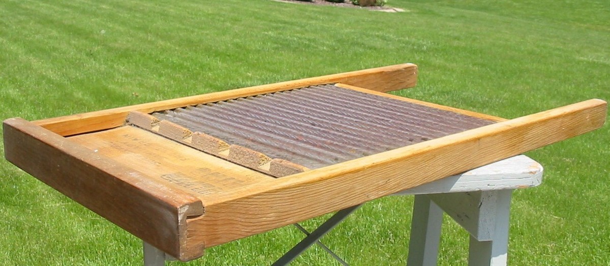 s-l1200.jpg