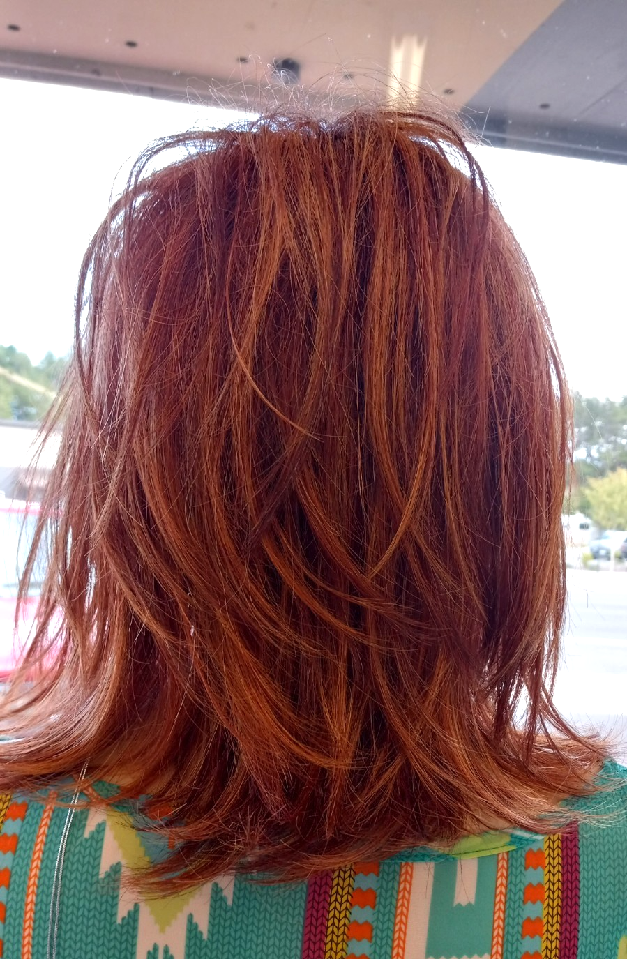 Bild 2 von 6