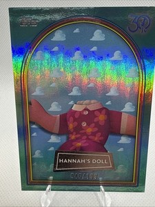Toy Story Hannah | eBay