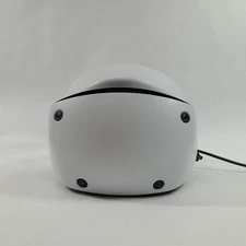 Broken Sony Playstation 5 PS5 Virtual Reality VR2 Headset CFI-ZVR1